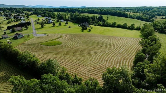 LOT13 Dudley Creek Rd, Hardy, VA 24101