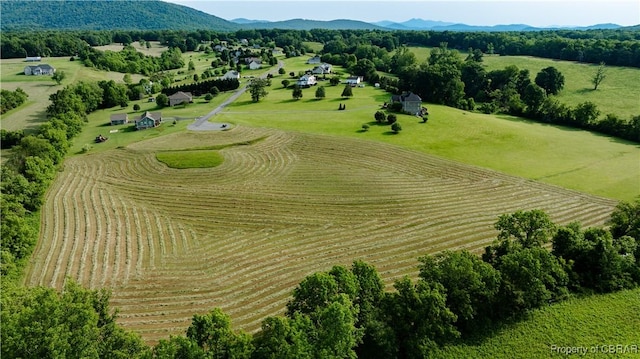 LOT13 Dudley Creek Rd, Hardy, VA 24101