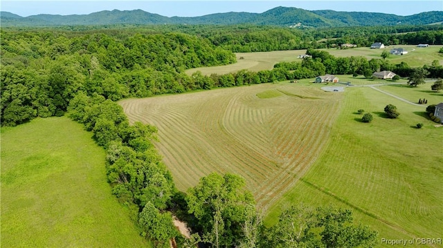 LOT13 Dudley Creek Rd, Hardy, VA 24101