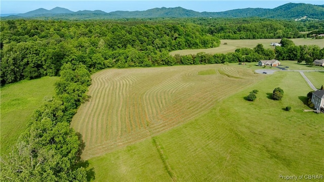 LOT13 Dudley Creek Rd, Hardy, VA 24101