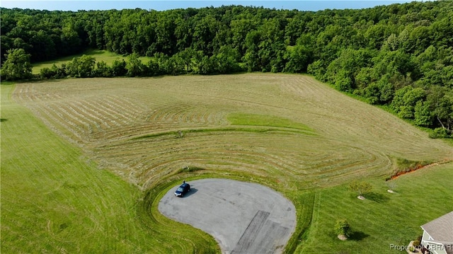 LOT13 Dudley Creek Rd, Hardy, VA 24101