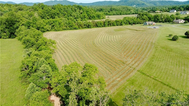 LOT13 Dudley Creek Rd, Hardy, VA 24101