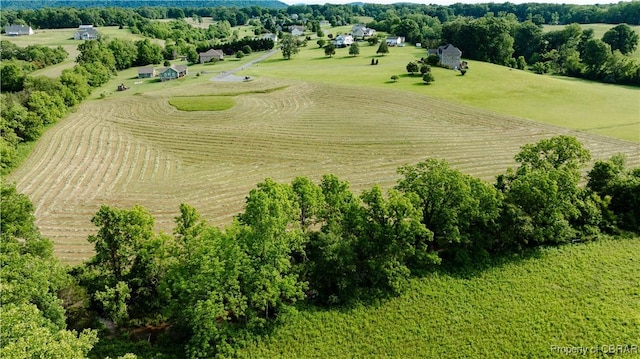 LOT13 Dudley Creek Rd, Hardy, VA 24101
