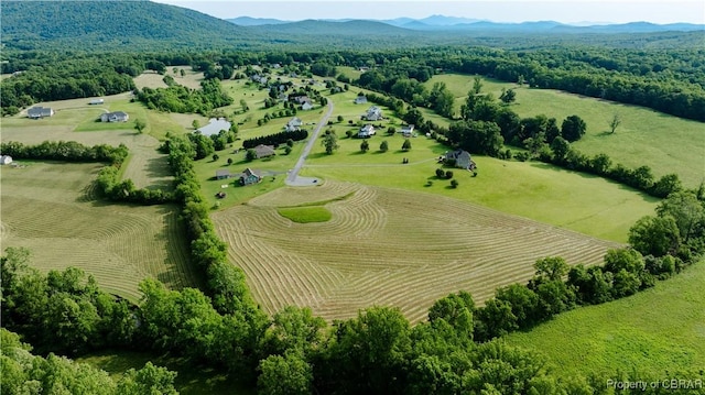 LOT13 Dudley Creek Rd, Hardy, VA 24101