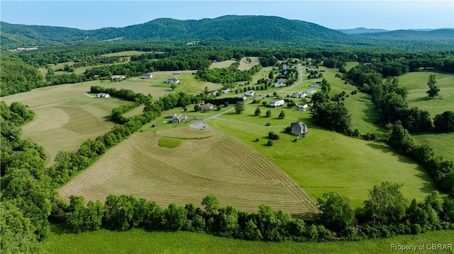 LOT13 Dudley Creek Rd, Hardy, VA 24101