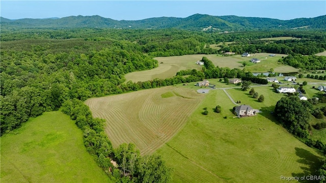LOT13 Dudley Creek Rd, Hardy, VA 24101