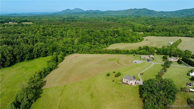 LOT13 Dudley Creek Rd, Hardy, VA 24101