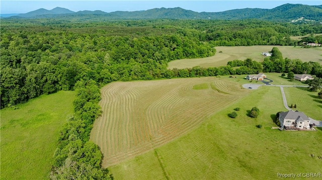 LOT13 Dudley Creek Rd, Hardy, VA 24101