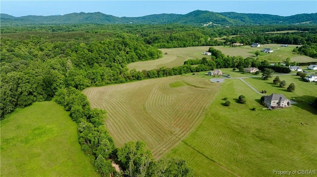LOT13 Dudley Creek Rd, Hardy, VA 24101