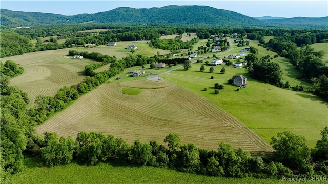 LOT13 Dudley Creek Rd, Hardy, VA 24101