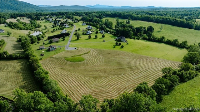 LOT13 Dudley Creek Rd, Hardy, VA 24101