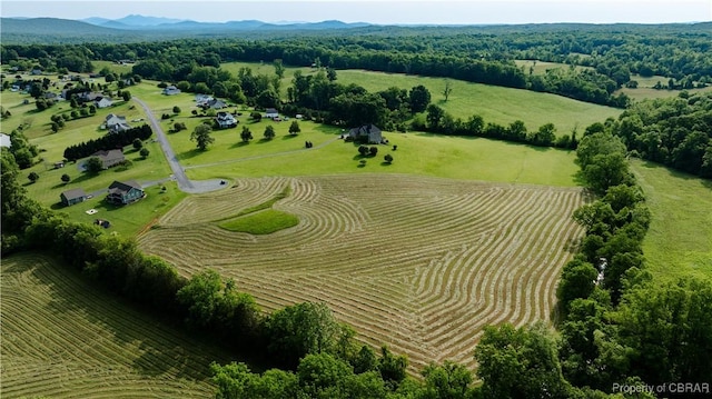 LOT13 Dudley Creek Rd, Hardy, VA 24101