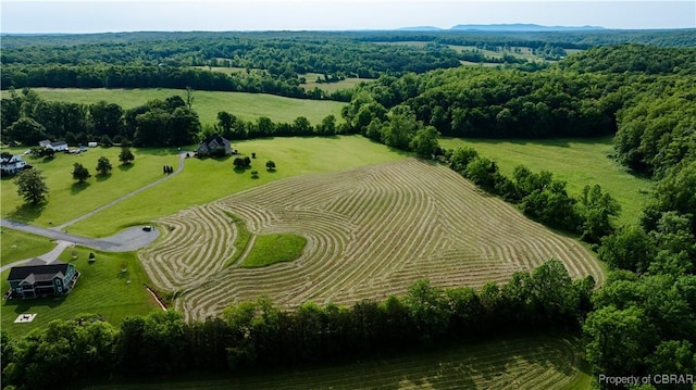 LOT13 Dudley Creek Rd, Hardy, VA 24101