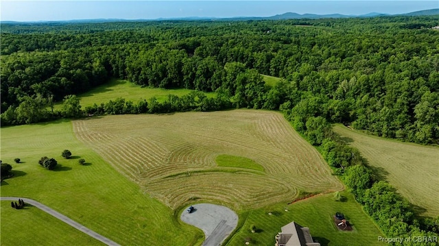LOT13 Dudley Creek Rd, Hardy, VA 24101