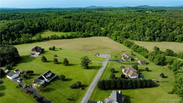 LOT13 Dudley Creek Rd, Hardy, VA 24101