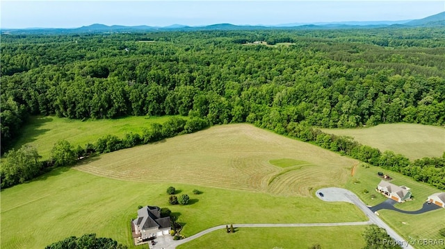 LOT13 Dudley Creek Rd, Hardy, VA 24101