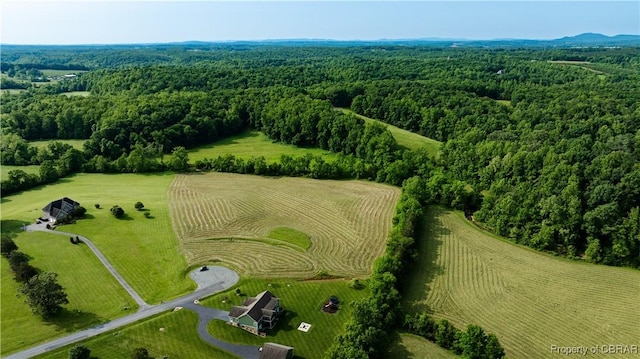 LOT13 Dudley Creek Rd, Hardy, VA 24101