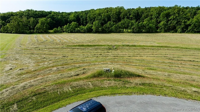 LOT13 Dudley Creek Rd, Hardy, VA 24101