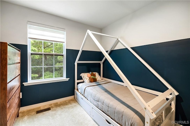 1931 Kennington Park Rd, King William, VA 23009 - carpeted bedroom featuring baseboards