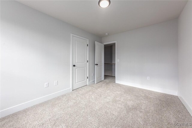 20193 Bennetts Way, Orange, VA 22960 - photo 25