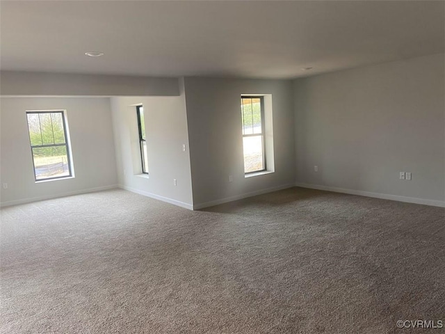 20193 Bennetts Way, Orange, VA 22960 - photo 32