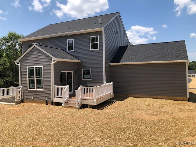 20193 Bennetts Way, Orange, VA 22960 - photo 2