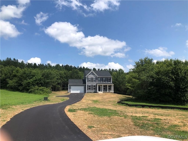 20193 Bennetts Way, Orange, VA 22960 - photo 3