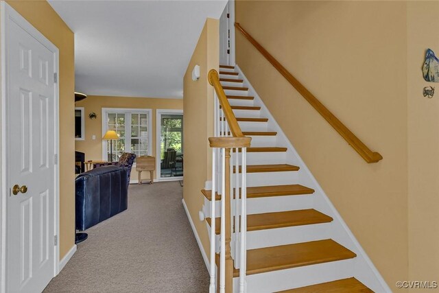 781 Coan Haven Rd, Lottsburg, VA 22511 - photo 6