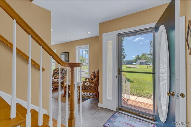781 Coan Haven Rd, Lottsburg, VA 22511 - photo 7