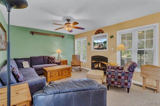 781 Coan Haven Rd, Lottsburg, VA 22511 - photo 8