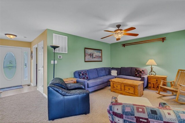781 Coan Haven Rd, Lottsburg, VA 22511 - photo 9