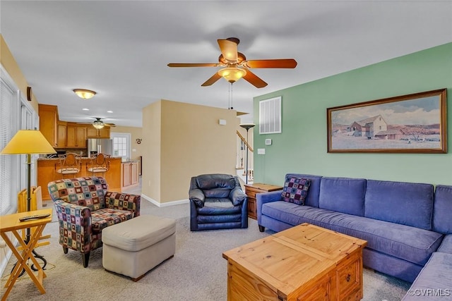 781 Coan Haven Rd, Lottsburg, VA 22511 - photo 10