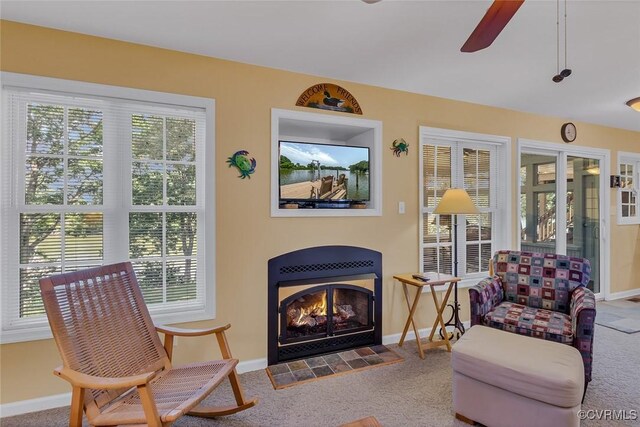 781 Coan Haven Rd, Lottsburg, VA 22511 - photo 11