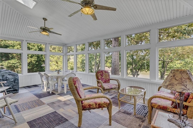781 Coan Haven Rd, Lottsburg, VA 22511 - photo 12