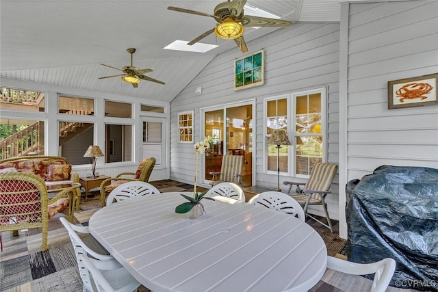 781 Coan Haven Rd, Lottsburg, VA 22511 - photo 14
