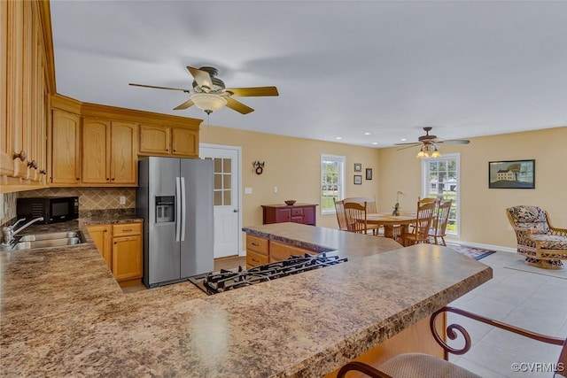 781 Coan Haven Rd, Lottsburg, VA 22511 - photo 16