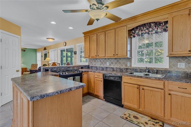 781 Coan Haven Rd, Lottsburg, VA 22511 - photo 18