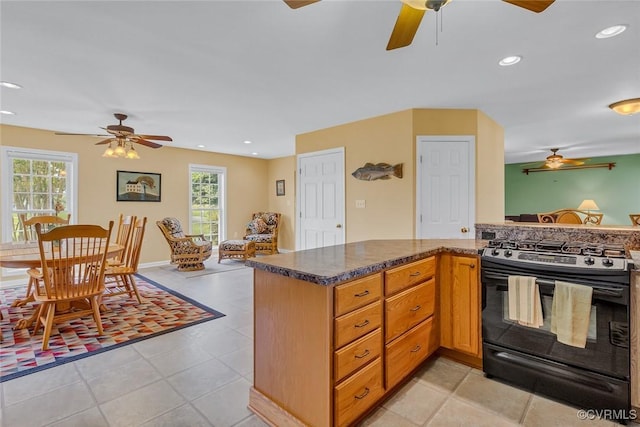 781 Coan Haven Rd, Lottsburg, VA 22511 - photo 19