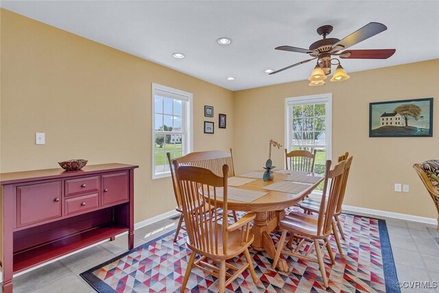 781 Coan Haven Rd, Lottsburg, VA 22511 - photo 20