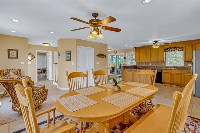 781 Coan Haven Rd, Lottsburg, VA 22511 - photo 21