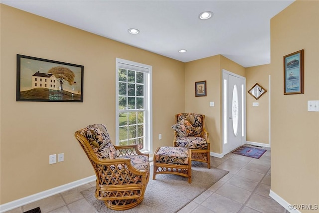 781 Coan Haven Rd, Lottsburg, VA 22511 - photo 22