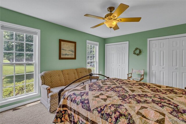 781 Coan Haven Rd, Lottsburg, VA 22511 - photo 23