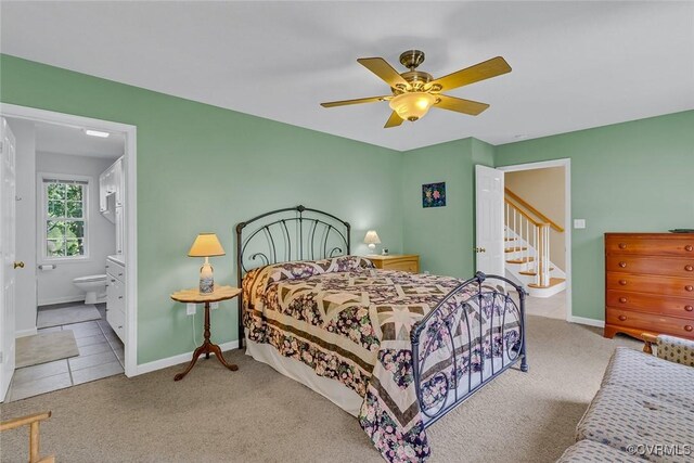 781 Coan Haven Rd, Lottsburg, VA 22511 - photo 24