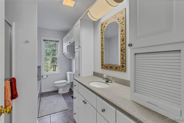 781 Coan Haven Rd, Lottsburg, VA 22511 - photo 25