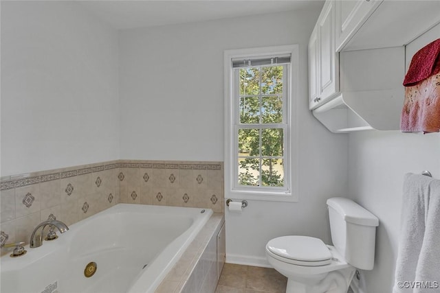 781 Coan Haven Rd, Lottsburg, VA 22511 - photo 26