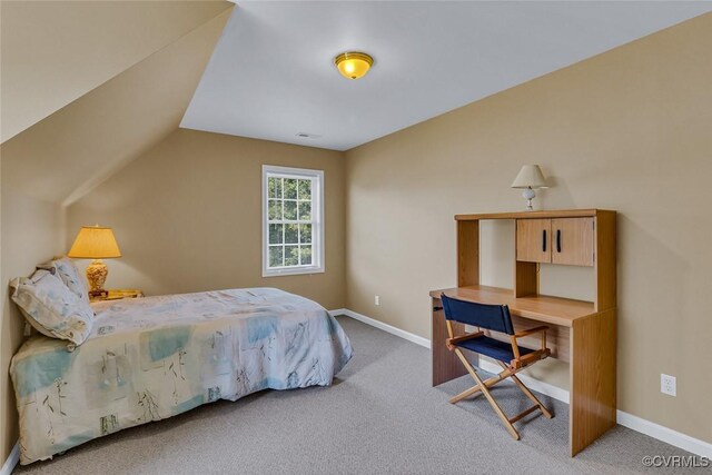 781 Coan Haven Rd, Lottsburg, VA 22511 - photo 27