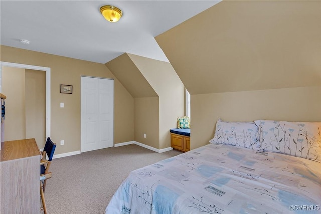 781 Coan Haven Rd, Lottsburg, VA 22511 - photo 28