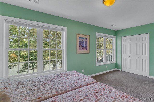 781 Coan Haven Rd, Lottsburg, VA 22511 - photo 30
