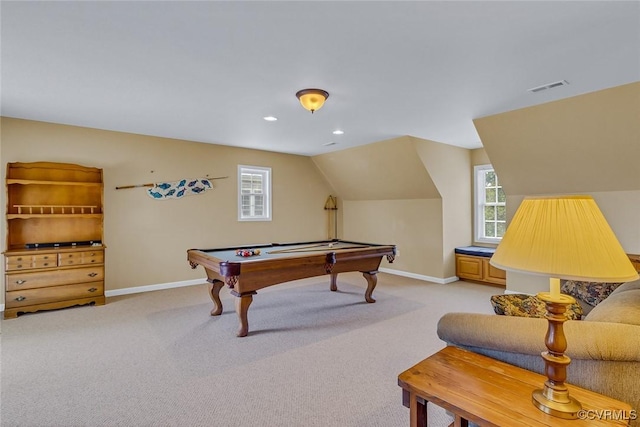 781 Coan Haven Rd, Lottsburg, VA 22511 - photo 32