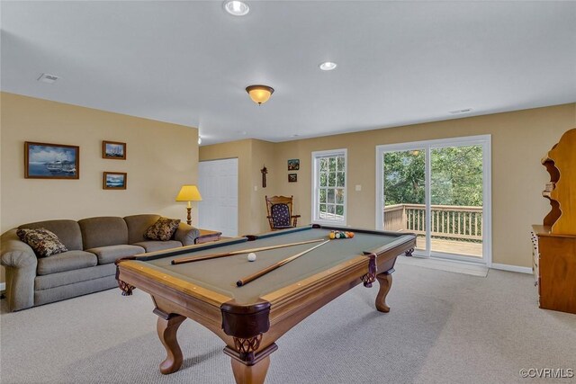 781 Coan Haven Rd, Lottsburg, VA 22511 - photo 33